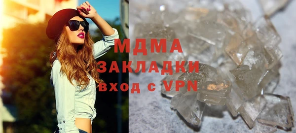каннабис Баксан