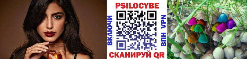 Псилоцибиновые грибы мицелий  купить наркоту  Белорецк 